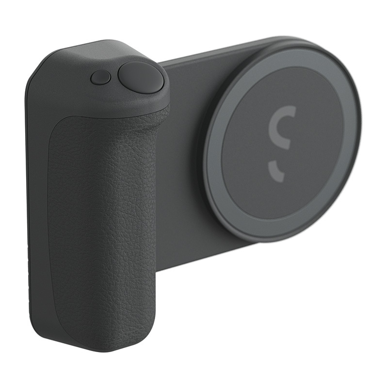Shiftcam SnapGrip MN