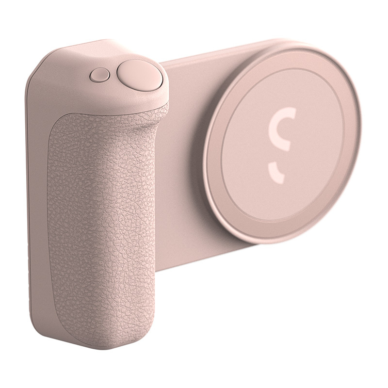 Shiftcam SnapGrip CP