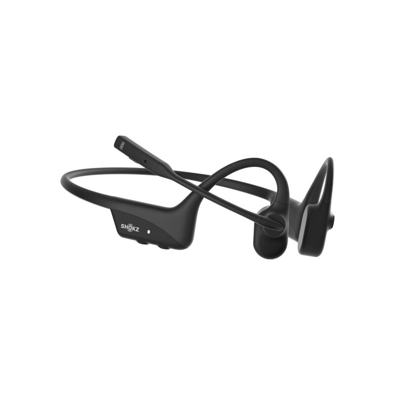 SHOKZ OPENCOMM2 UC 2025 UPGRADE