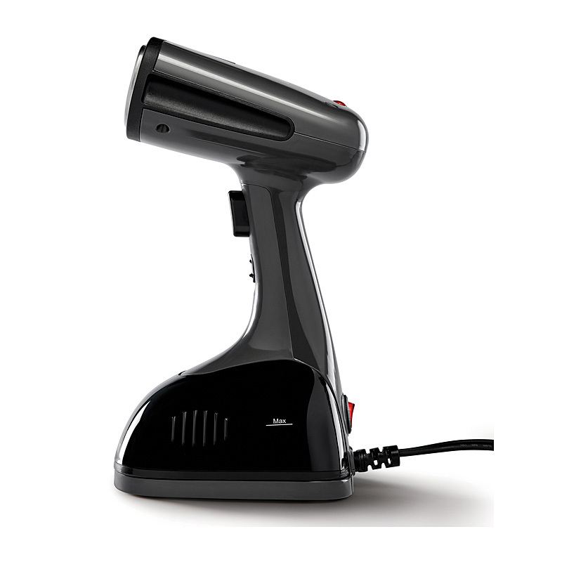 Sunbeam P Shot Garment Steamer