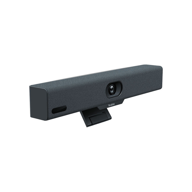 Yealink A10-010 All-in-one Bar