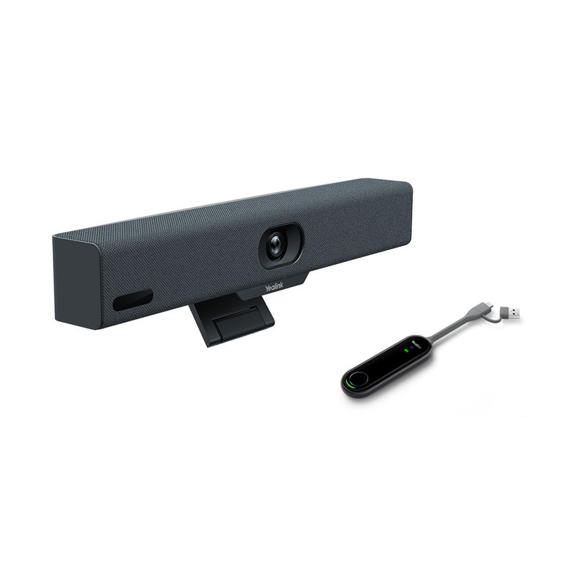 Yealink A10-015 Kit