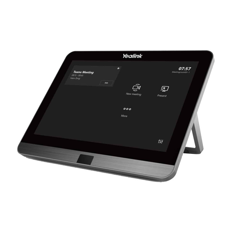 Yealink A20-020 Kit