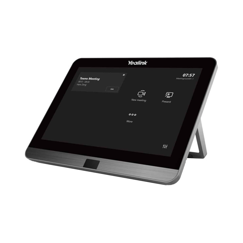 Yealink A20-025 Kit