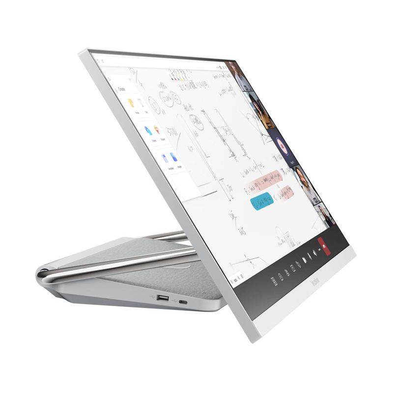 Yealink A24 Deskvision