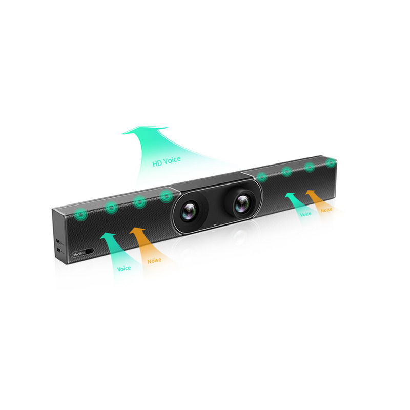 Yealink A30-020 Kit