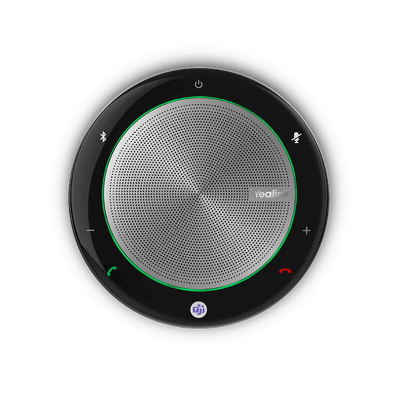 Yealink CP900 UC Speakerphone