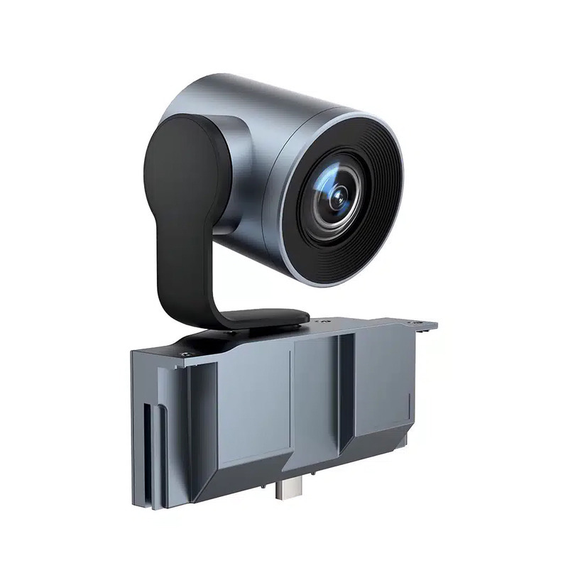 Yealink MB-CAMERA-6X for MB