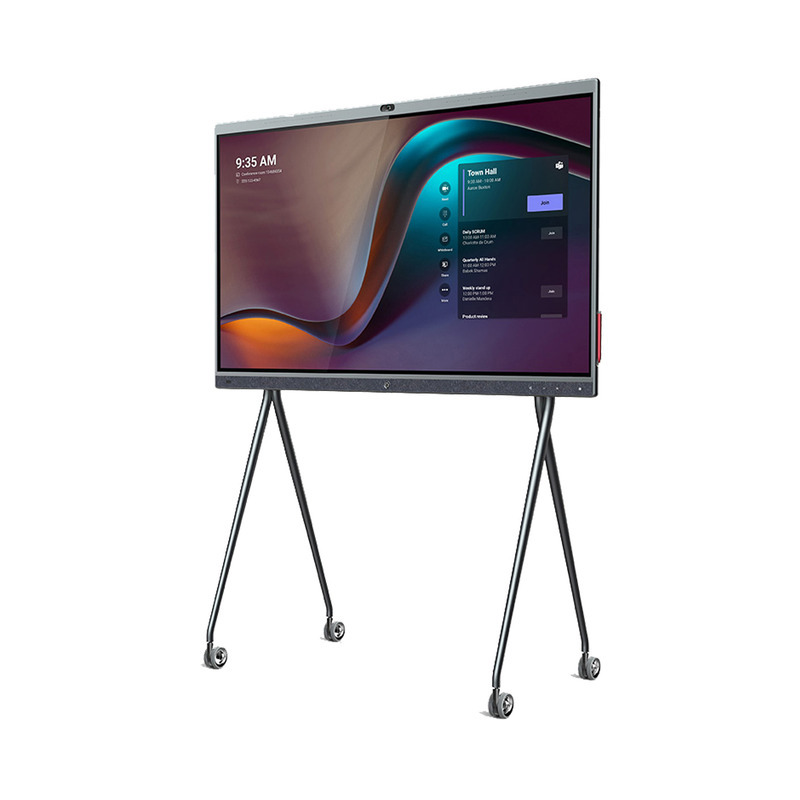 Yealink FloorStand MB65
