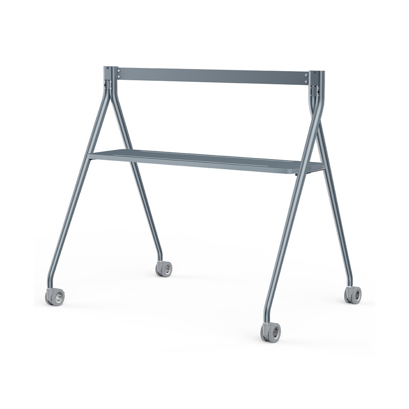 Yealink FloorStand MB65 w Tray
