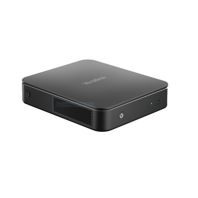 Yealink Mcore-Pro MS Kit