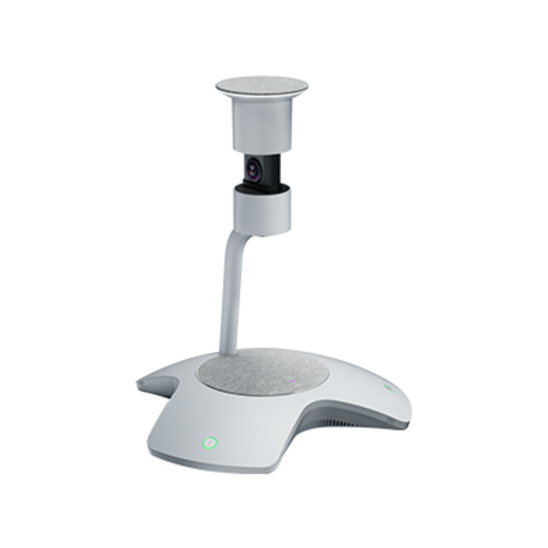Yealink MVCS60-C5-000 Kit