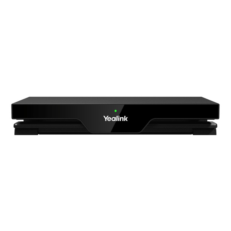 Yealink RoomCast System