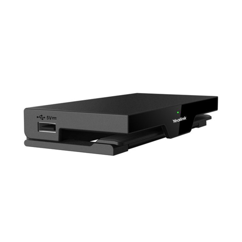 Yealink RoomCast Zoom System