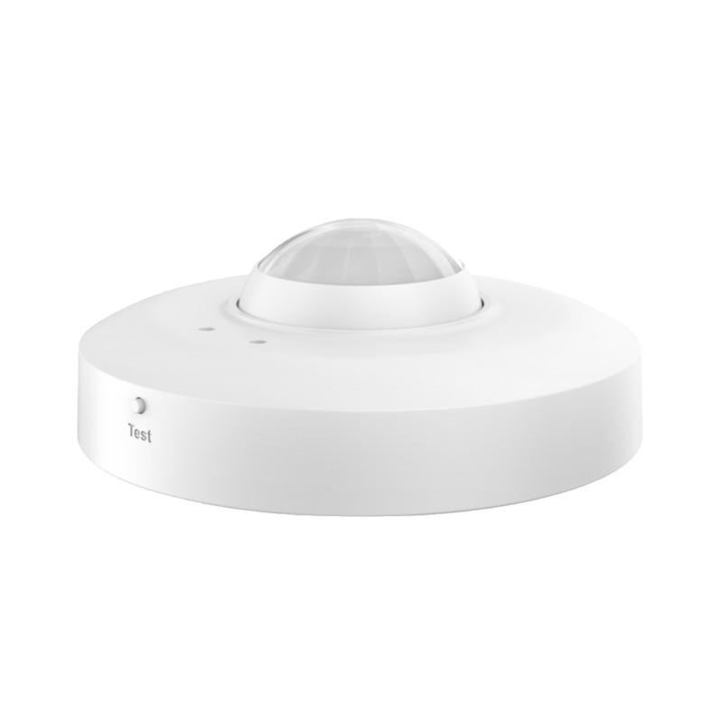 Yealink Enterprise Room Sensor