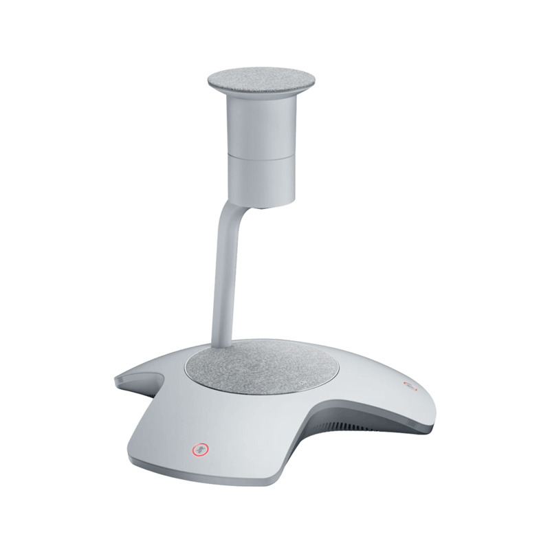 Yealink SmartVision 60