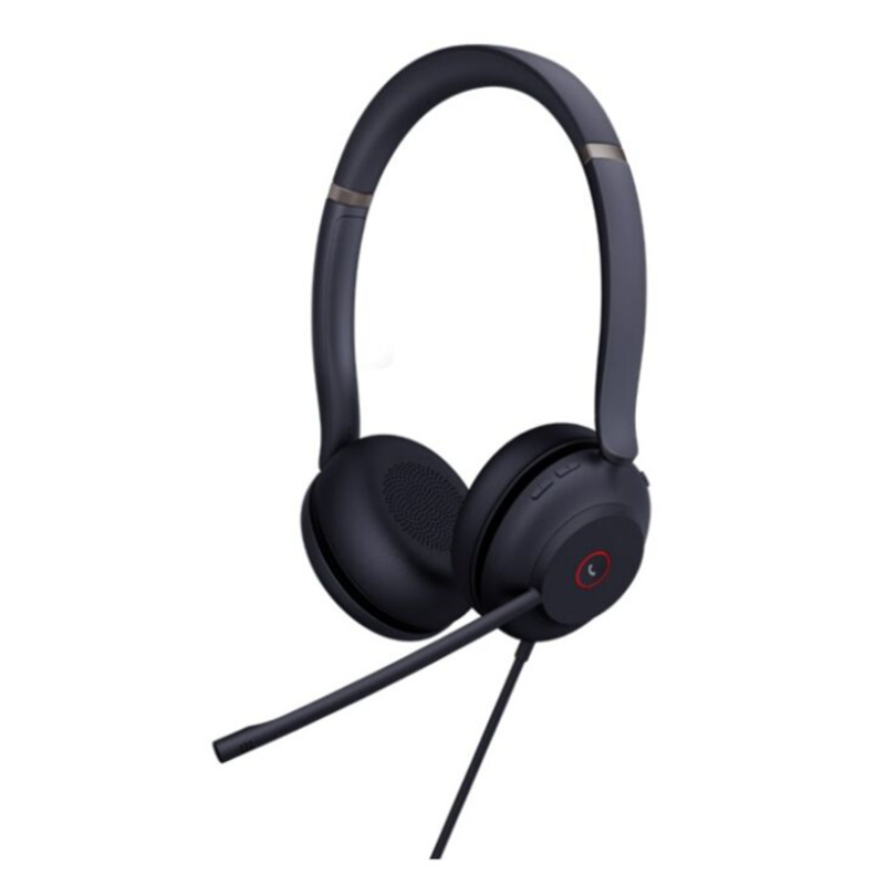 Yealink UH37 UC Dual USB-C