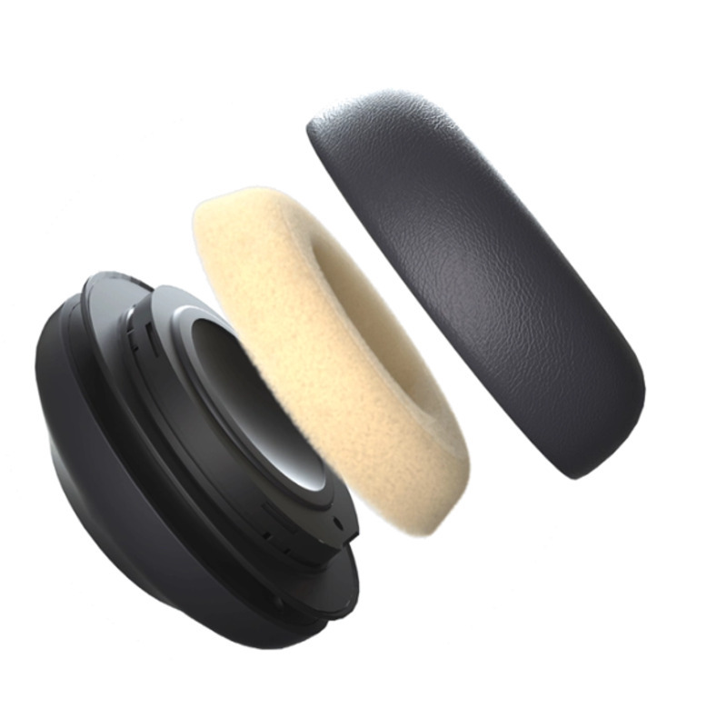 Yealink UH37 MS Mono USB-C
