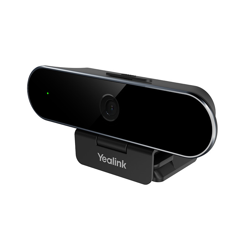 Yealink UVC20 Personal Webcam