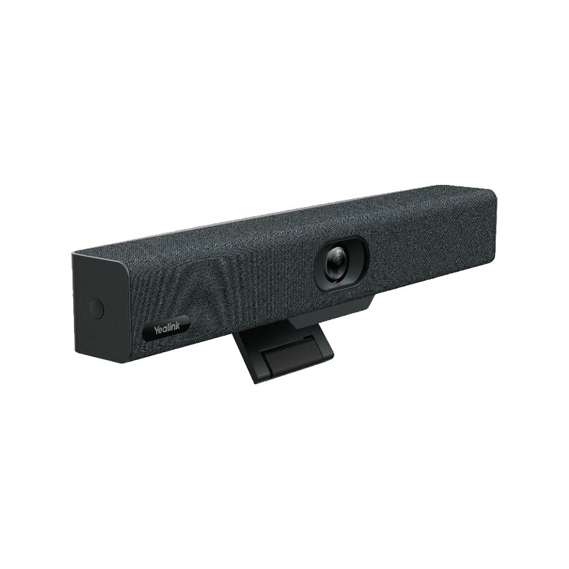 Yealink UVC34 All-in-one Bar