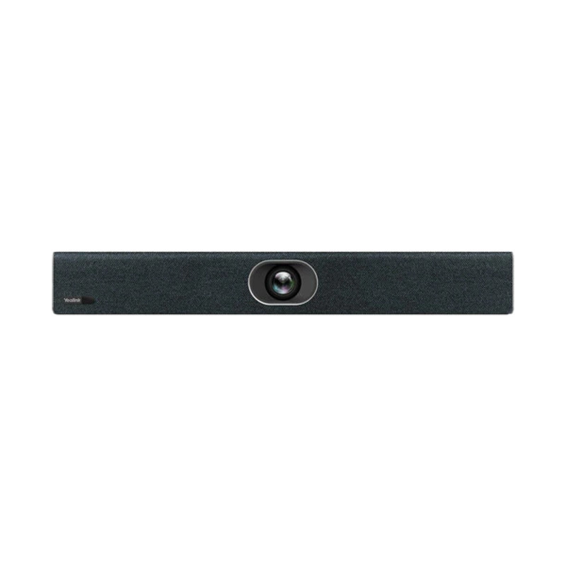 Yealink UVC40 BYOD Kit