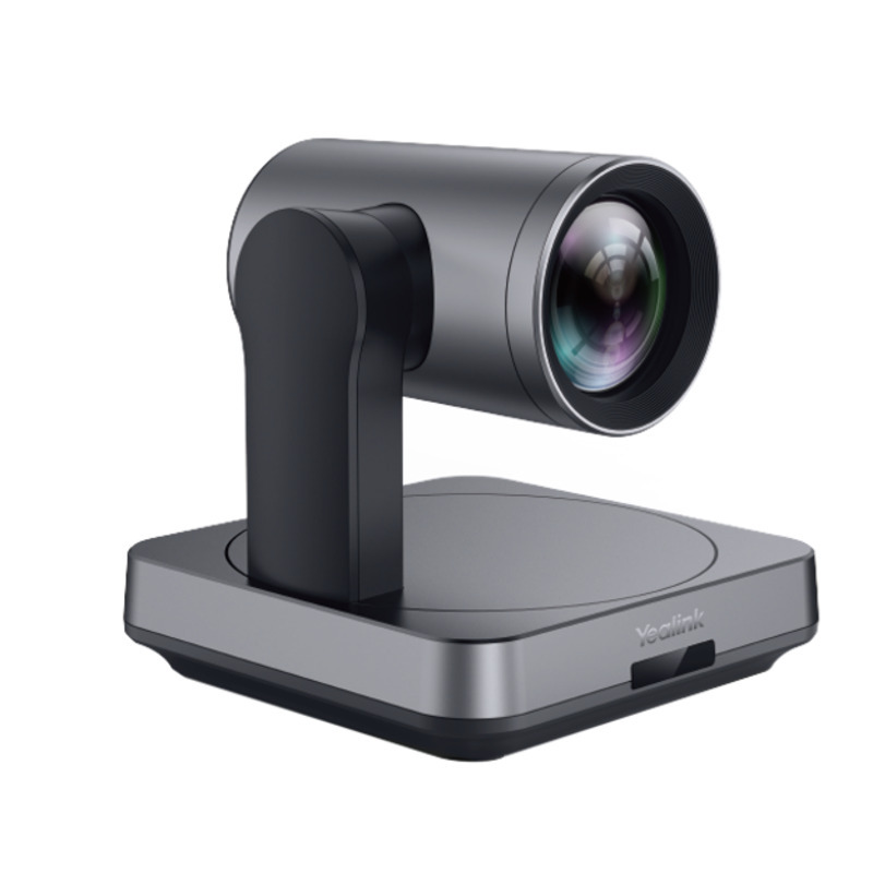 Yealink UVC84 Camera