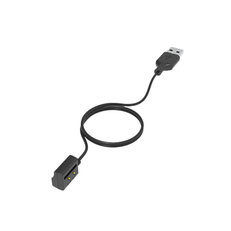 Yealink WH62 Mono Portable MS