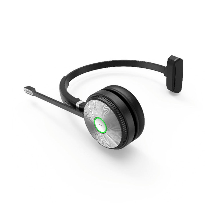 Yealink WH62 Mono UC HS