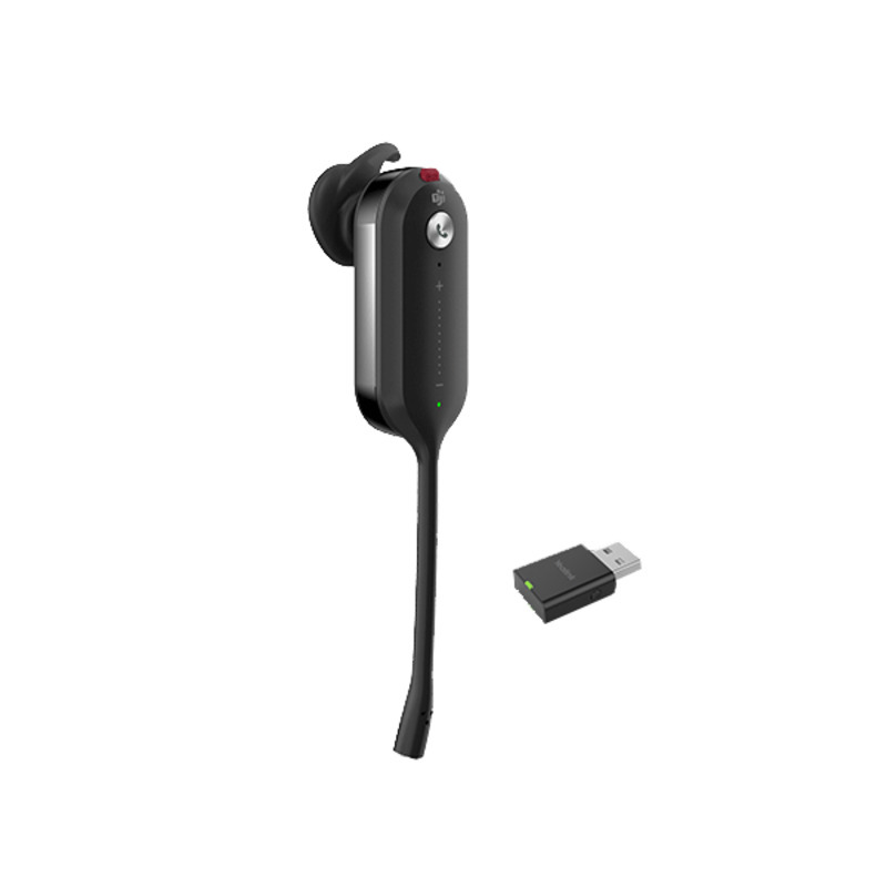 Yealink WH63 Portable UC HS