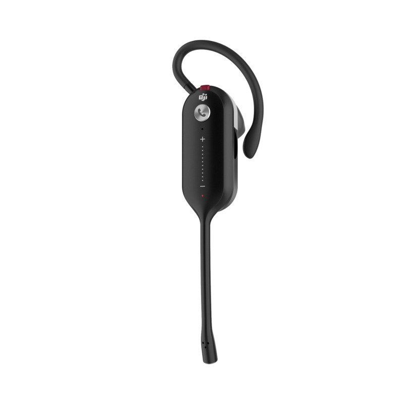Yealink WH63 UC HS