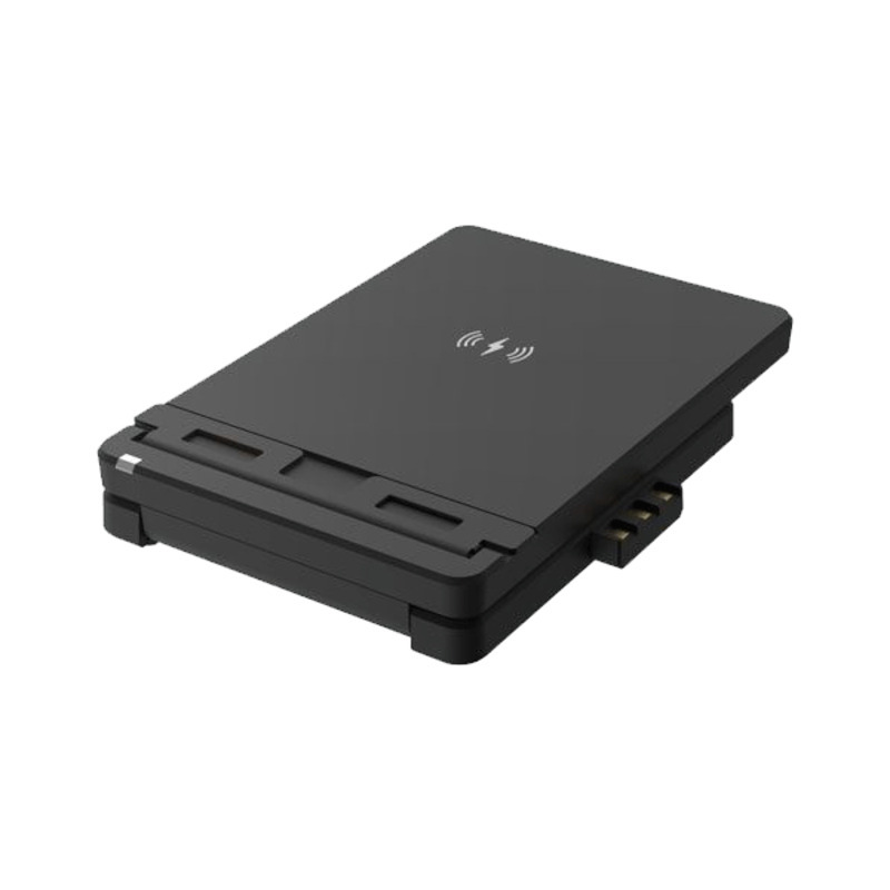 Yealink WHC60 Charger