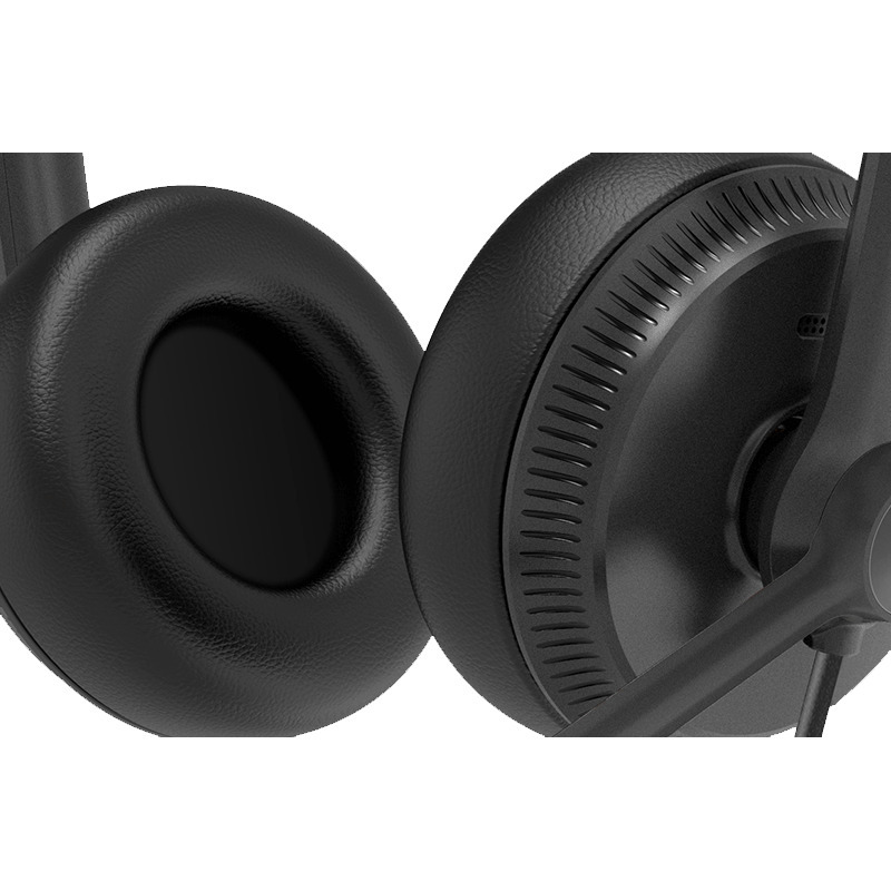 Yealink YHS34 Dual