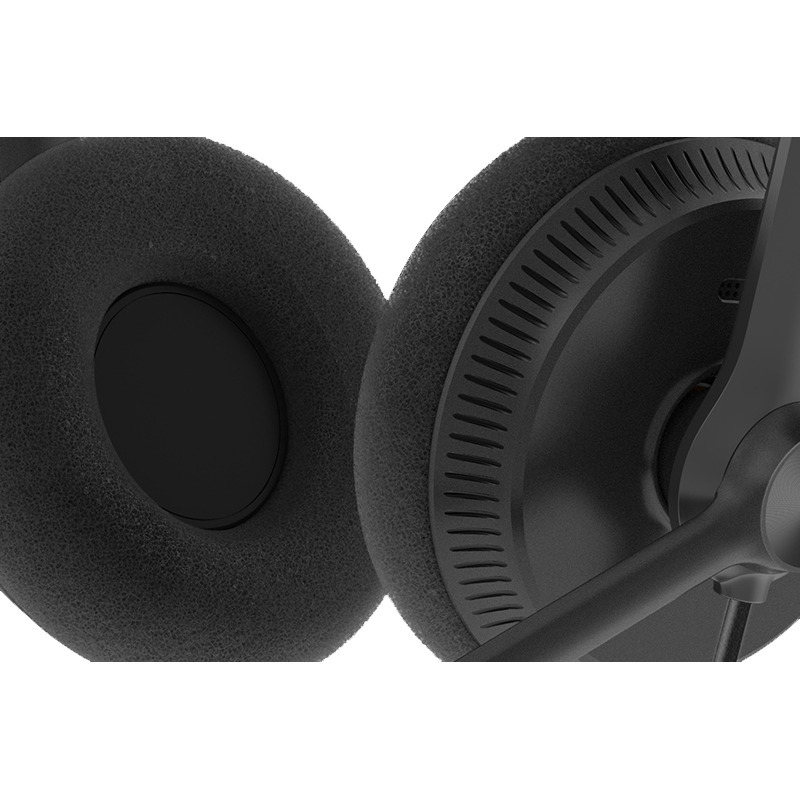 Yealink YHS34 Lite Dual
