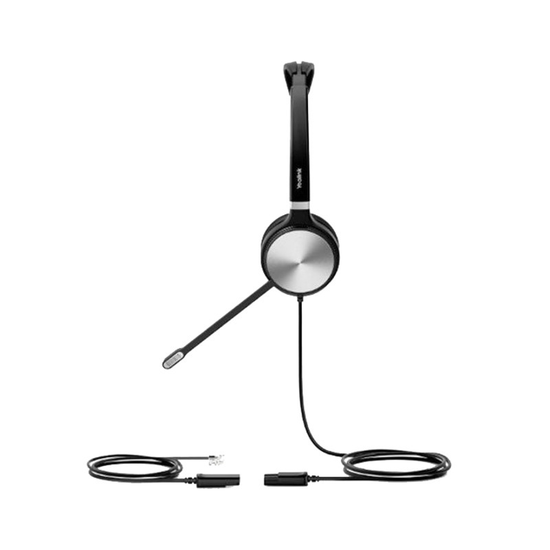 Yealink YHS36 Dual