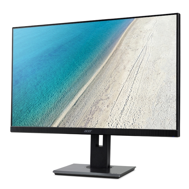 Acer B227Q 21.5 Monitor