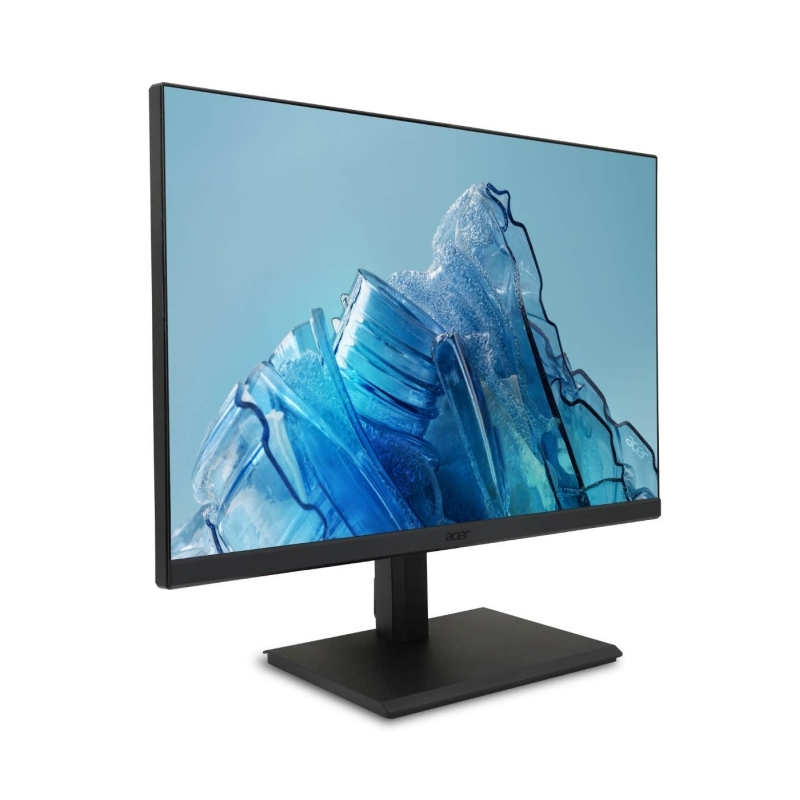Acer B227Q E3 21.5 Monitor