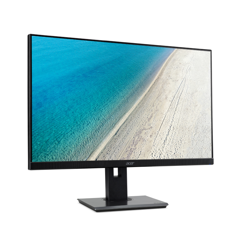 Acer B277 27 Monitor