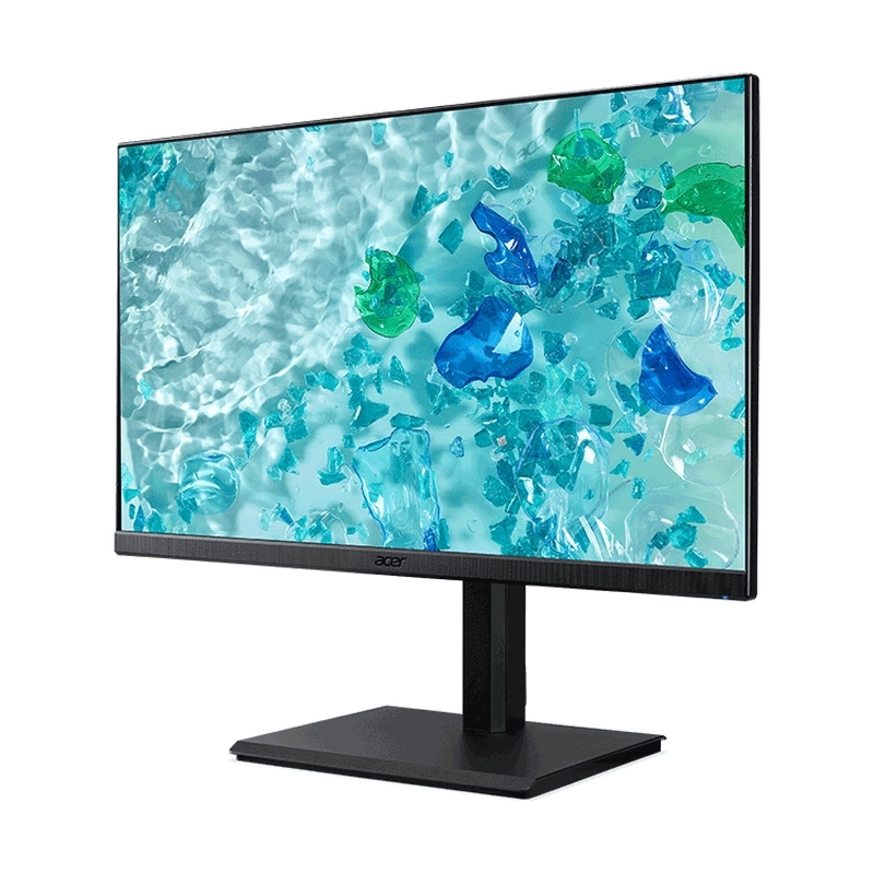 Acer B277YE 27 Monitor