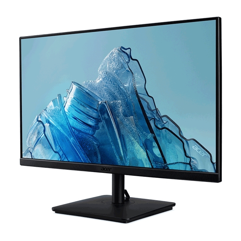 Acer V247YE 23.8 Monitor