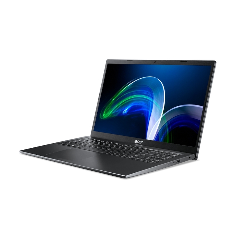 Acer 15.6 FHD i7 Notebook