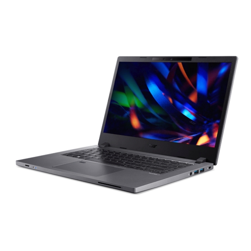 Acer TravelMate P214 AMD 16GB