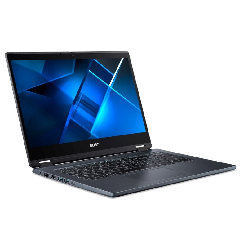 Acer TravelMate P214 i7 16GB