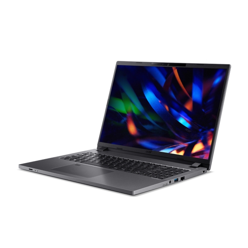 Acer Travelmate P216 Notebook