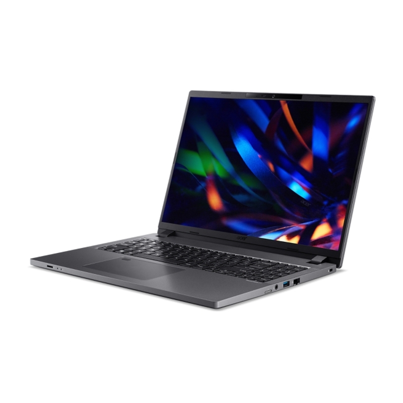 Acer TravelMate P216 i5 16GB G