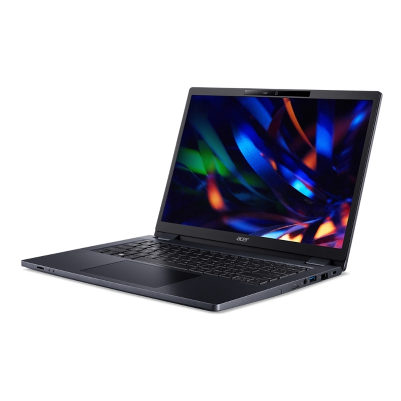 Acer TravelMate P414 i7 16GB