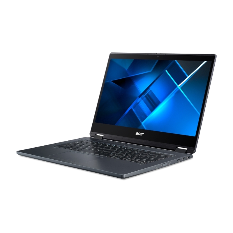 Acer TravelMate P414 i5 16GB S