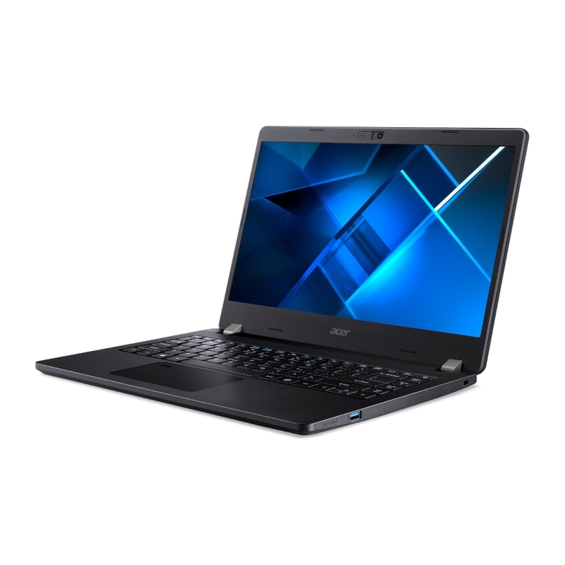 Acer TravelMate P614 i7 16GB