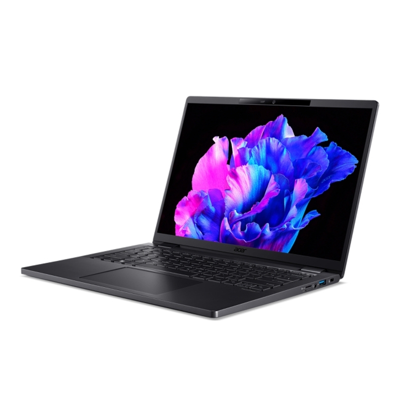 Acer TravelMate P614 i7 32GB