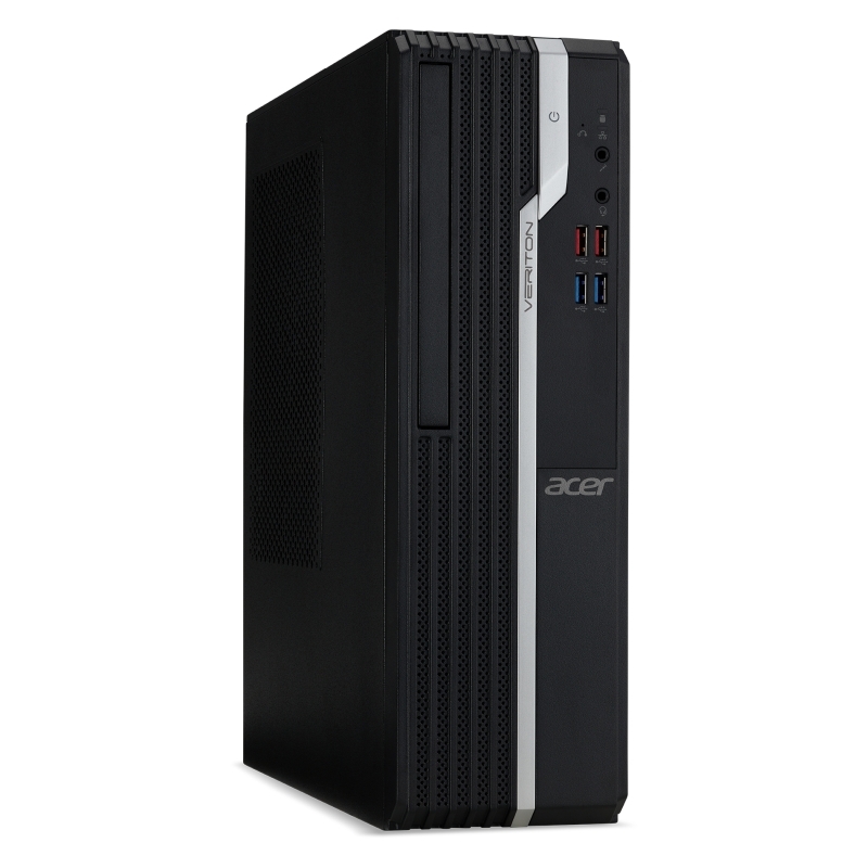 Acer Veriton X2690G Desktop PC
