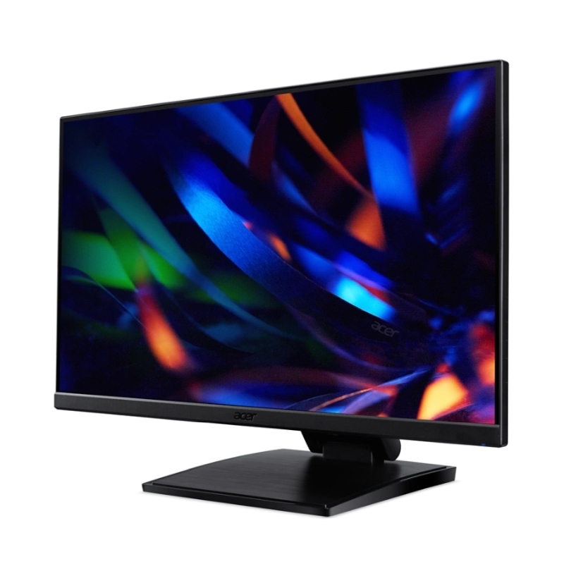 Acer 24 inch Touch Monitor